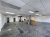 1722-1724 Lake Avenue photo